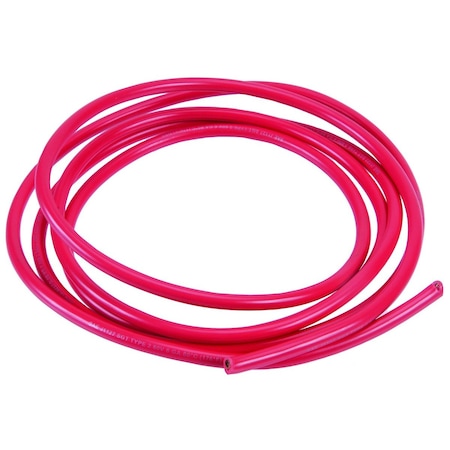 Sunbelt Starter Cable Wire, 10' 1.35" x9.75" x10.4" A-B1SB1936